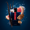 Luna Rossa Ocean de Prada para Hombre 3.3 oz