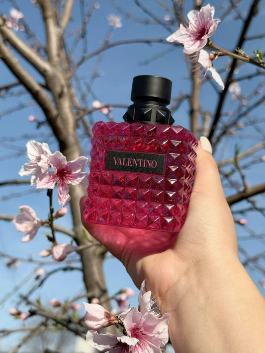 Valentino Donna Born In Roma Extradose para Mujer 3.4 oz