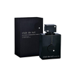 Armaf Club De Nuit Intense Man para Hombre 3.6 oz EDT
