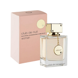 Armaf Club De Nuit Woman para Mujer 3.6 oz EDP