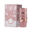 Lattafa Yara Elixir para Mujer 3.4 oz EDP