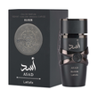 Lattafa Asad Elixir para Hombre 3.4 oz EDP