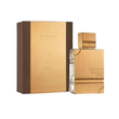Al Haramain Amber Oud Gold Edition para Hombre 2.0 oz EDP