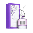 Asdaaf Andaleeb Flora para Mujer 3.4 oz EDP