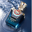 Bharara Pharaoh Ramesses I Unisex 3.4 oz EDP