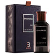 Bharara King EDP MEN 3.4ONZ. MEN/PERFUMES 5 ESTRELLAS