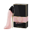 Good Girl Blush de Carolina Herrera para Mujer 1.7 oz EDP