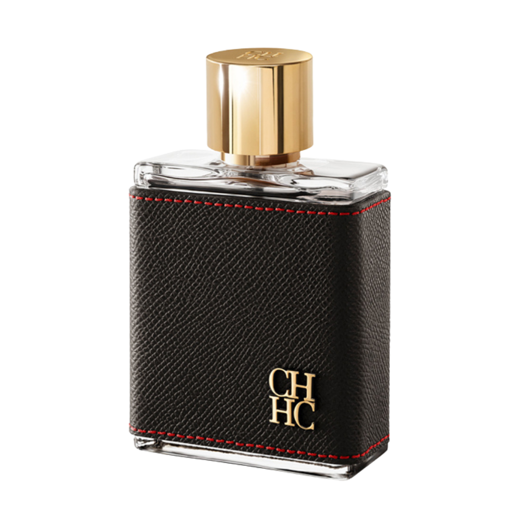 CH Men de Carolina Herrera para Hombre 3.4 oz EDT