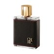 CH Men de Carolina Herrera para Hombre 3.4 oz EDT