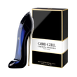 Good Girl de Carolina Herrera para Mujer 1.7 oz EDP
