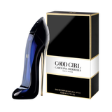 Good Girl de Carolina Herrera para Mujer 1.7 oz EDP