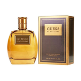 Guess by Marciano para Hombre 3.4 oz EDT