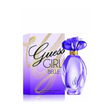 Guess Girl Belle para Mujer 3.4 oz EDT