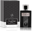 Attar Al Wesal 3.4onz/ Hombre