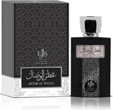 Attar Al Wesal 3.4onz/ Hombre