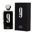 9pm de Afnan 3.4oz