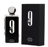 9pm de Afnan 3.4oz