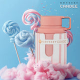 Odyssey Candee de Armaf 3.4oz