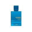 Al Haramain Amber Oud Aqua Dubai Unisex EDP