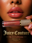 Lipstick Color Watermelon by Juicy Couture