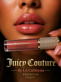 Lipstick Color Watermelon by Juicy Couture