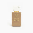 Al'Ard Walsama Cake Unisex 3.4 oz EDP