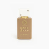 Al'Ard Walsama Cake Unisex 3.4 oz EDP