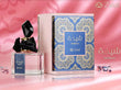 Zakat Sheikha para Mujer 3.4 oz EDP