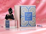 Zakat Sheikha para Mujer 3.4 oz EDP