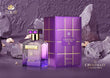 Lattafa Eclaire para Mujer 3.4 oz EDP
