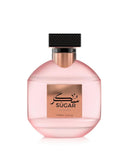 Oxana Sugar para Mujer 3.4 oz EDP - Hecho en Dubai