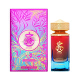 Paris Corner Khair Confection 3.4 oz EDP