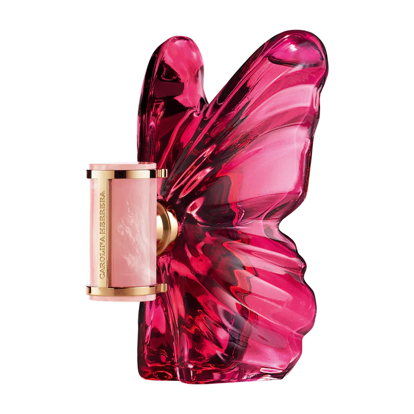 La Bomba de Carolina Herrera 1.7 oz