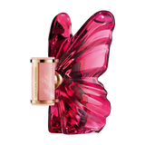 La Bomba de Carolina Herrera 1.7 oz