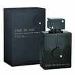 Armaf Club de Nuit Intense para Hombre 3.4 oz EDT