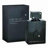 Armaf Club de Nuit Intense para Hombre 3.4 oz EDT