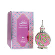 Zakat Naseem Al Layl Aceite Concentrado para Mujer 20ml