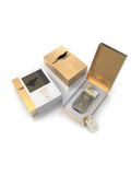 Le Falcone Shouq Unisex 3.0 oz EDP