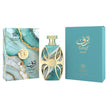 Amaran Taraf Verde Unisex 3.4 oz EDP