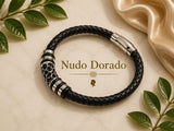 Pulsera Premium para Caballero