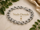 Pulsera para Toda Ocasión para Caballero