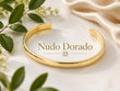 Pulsera Unisex Modelo Sencillez Acero Inoxidable