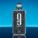 9PM Night Out de Afnan 3.4oz