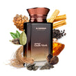 Al Haramain Oudh Musk 3.3oz