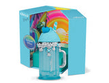 Armaf Island Bliss para Mujer 3.4 oz EDP
