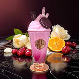 Armaf Yum Yum para Mujer 3.4 oz EDP