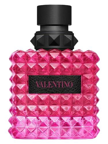 Valentino Donna Born In Roma Extradose para Mujer 3.4 oz