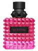 Valentino Donna Born In Roma Extradose para Mujer 3.4 oz