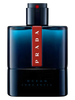 Luna Rossa Ocean de Prada para Hombre 3.3 oz