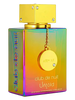 Armaf Club de Nuit Untold Unisex 3.4 oz EDP